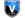 Viitorul Vetrişoaia Logo Icon