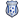 CS Oltul Drăgoeşti Logo Icon