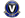 Viitorul Horia Logo Icon