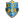 AS Leii Sura Mica Logo Icon