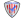 AS Vulturii Gălbinaşi Logo Icon