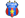 Steaua 2018 Prigor Logo Icon