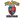 AS Cetatea 1396 Târgovişte Logo Icon