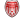 AS Viitorul Răzvad Logo Icon