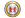AS Steagu Roşu Colacu Logo Icon