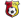ACS Viitorul Macesu de Sus Logo Icon