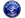 SCM Dunarea 2020 Giurgiu Logo Icon