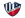 AS Voinţa Daia Logo Icon