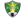 Avântul Rovine Logo Icon