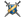 AS Tutora Logo Icon