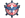 AS Unirea Gîrla Mare Logo Icon