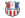 Voinţa Bozieni Logo Icon