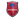 Stejarul Stăniţa Logo Icon