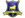 Unirea Trifeşti Logo Icon