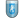 Ştiinţa Cioflanu Logo Icon