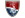CS Blejoi II Logo Icon