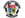 GC Biaschesi Logo Icon