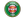 FC Bramois Logo Icon