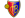FC Basel 1893 U21 Logo Icon