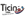 Team Ticino U18 Logo Icon