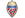 Liechtenstein U18 Logo Icon