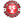 Zofingen Logo Icon