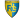 FC Langenthal Logo Icon