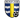 FC Puplinge Logo Icon