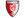 FC Marly Logo Icon