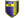 Geneva Logo Icon