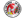 La Tour/Le Pâquier Logo Icon