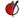 Visp Logo Icon