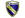 Dürrenast Logo Icon
