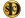 SC Dornach Logo Icon