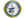 Inter Club Zurigo Logo Icon