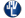 SV Lyss Logo Icon