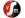 SV Muttenz Logo Icon