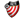 FC Solothurn U21 Logo Icon