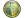Donzelle Logo Icon