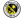 FC Phoenix Seen Logo Icon