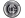 FC Herisau Logo Icon