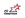 Courroux Logo Icon