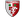Pully Football Logo Icon