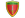 FC Savièse Logo Icon