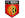 FC Bern Logo Icon