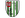 CS Romontois Logo Icon