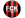 FC Kickers Luzern Logo Icon
