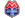 AC Malcantone 2015 Logo Icon