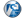 FC Ascona Logo Icon