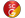 SC Goldau Logo Icon